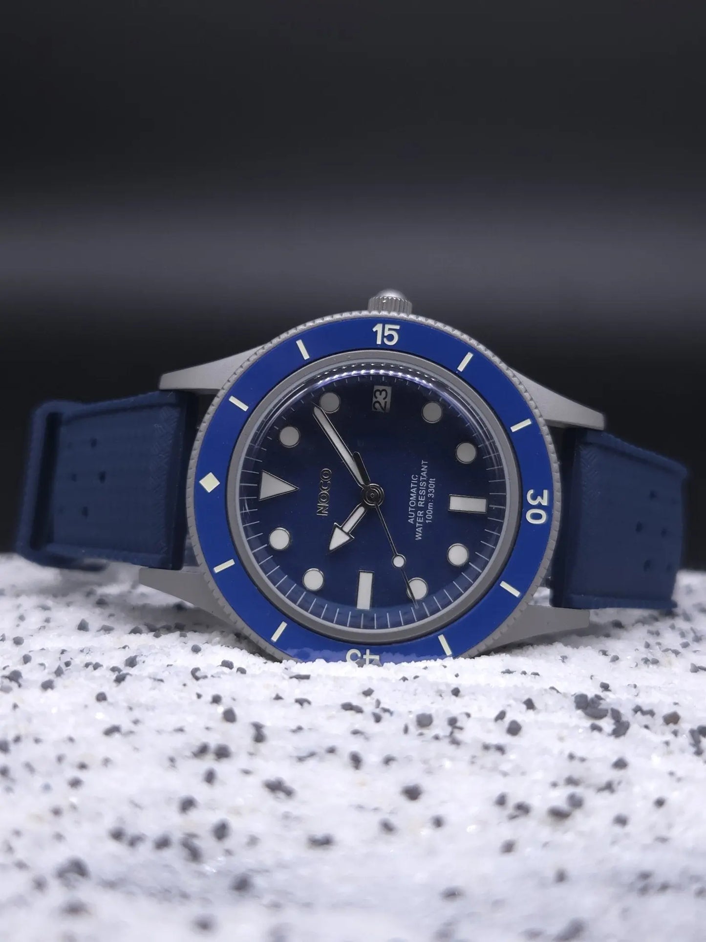 NOCO REEF Noco
