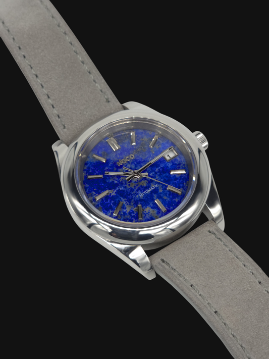 NOCO Lapis