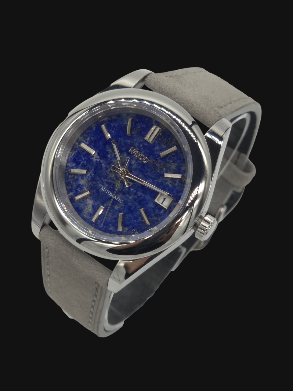 NOCO Lapis
