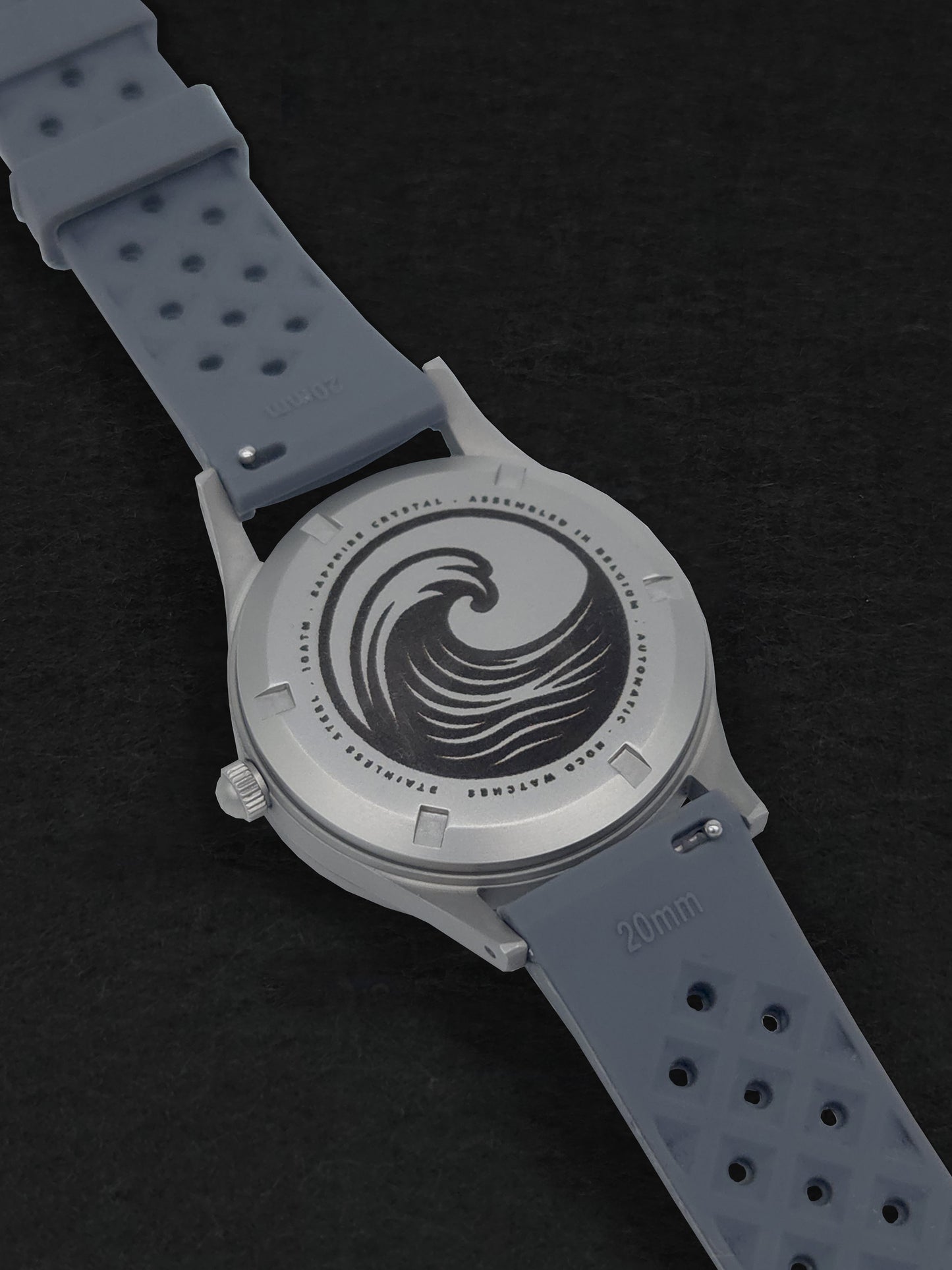 NOCO PEARL