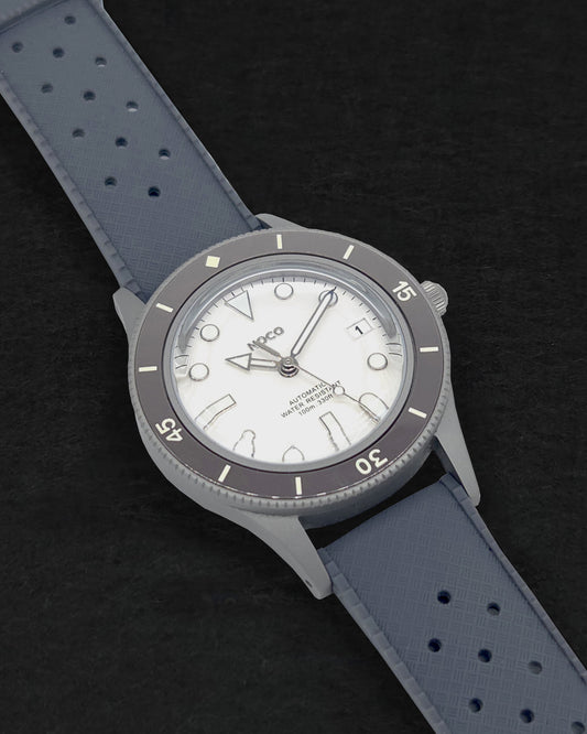 NOCO PEARL