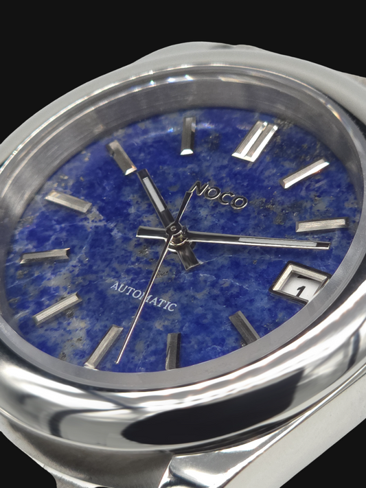 NOCO Lapis