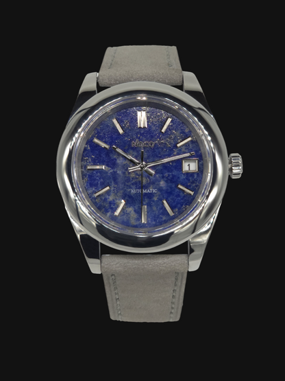 NOCO Lapis