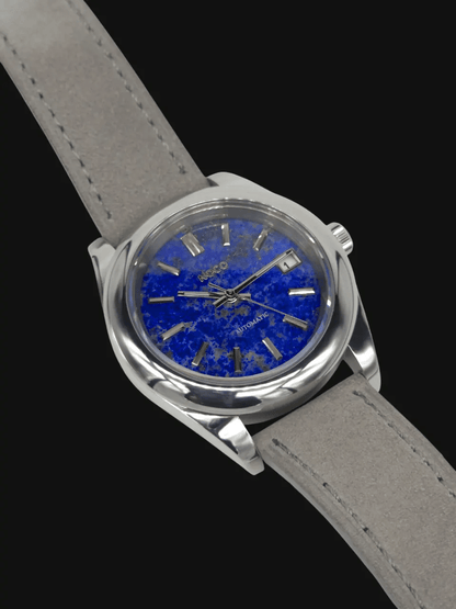 NOCO Lapis - Noco