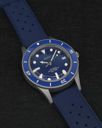 NOCO REEF  Noco